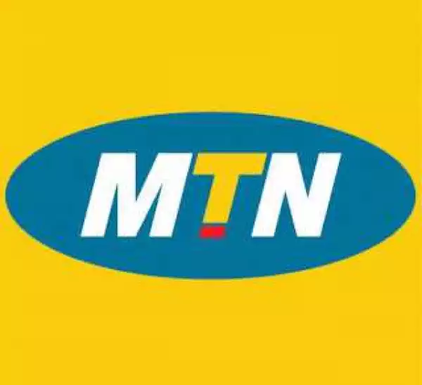 MTN UNLIMITED BROWSING FOR JUST #20NAIRA DAILY; AND HOW TO USE IT